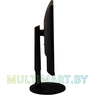 Монитор Digma 27P505U картинка 5